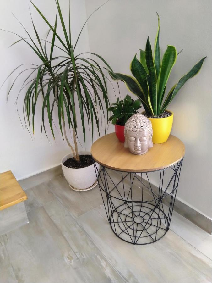 Apartma Lilly Pula