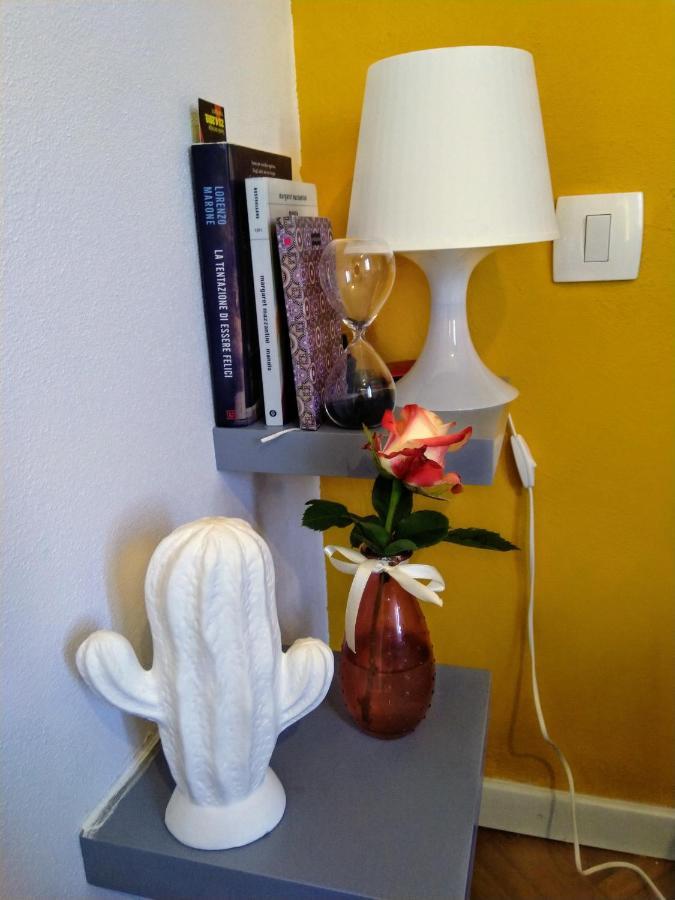Apartment Lilly
