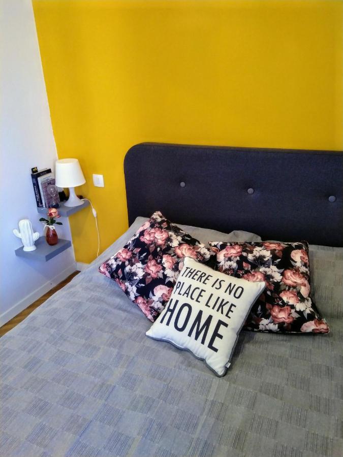 Apartment Lilly Pula